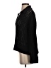 Ann Taylor LOFT 100% Cotton Black Pullover Sweater Size S - photo 5