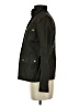 J.Crew Green Jacket Size XS - photo 5
