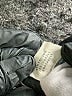Mirth Gray Casual Dress One size - photo 8