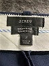 J.Crew Black Dress Pants Size 2 - photo 7