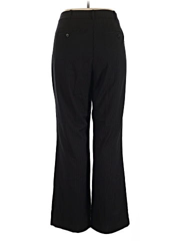 Lane Bryant Outlet Dress Pants (view 2)
