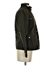 J.Crew Green Jacket Size XS - photo 4