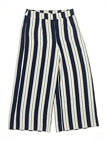 H&M Board Shorts (view 1)