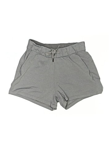 Lululemon Athletica Athletic Shorts (view 1)