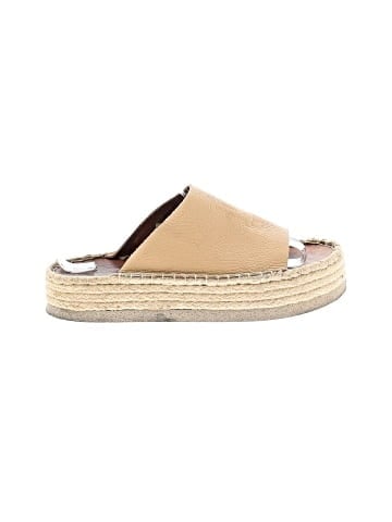 Prune Mule/Clog (view 1)