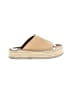 Prune Tan Mule/Clog Size EU 36 - photo 1