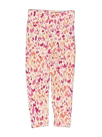 Gap Fit Casual Pants (view 1)