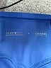 Active by Old Navy Blue Active Pants Size L - photo 7