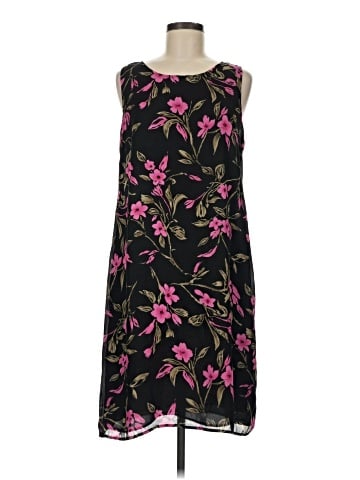 Outfit JPR Casual Dress (view 1)