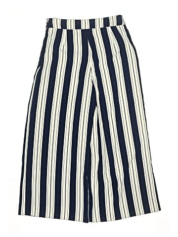 H&M Board Shorts (view 2)