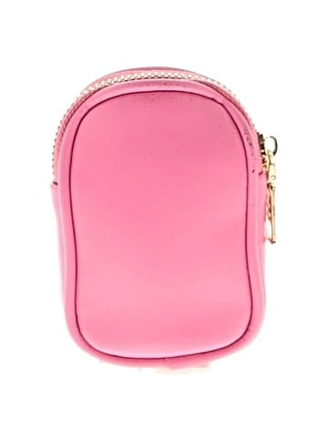 Steve Madden Coin Purse (view 2)