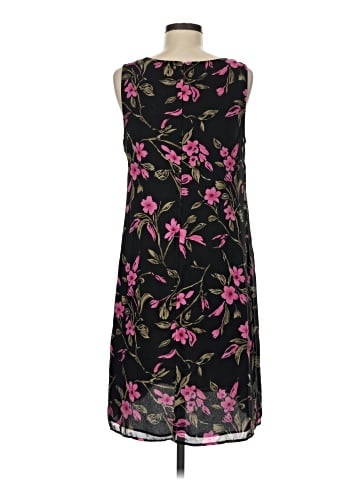 Outfit JPR Casual Dress (view 2)
