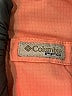 Columbia 100% Polyester Orange Long Sleeve Blouse Size S - photo 8