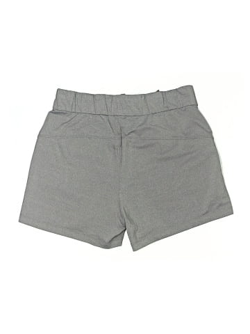 Lululemon Athletica Athletic Shorts (view 2)