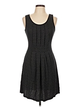 Max Studio Casual Dress