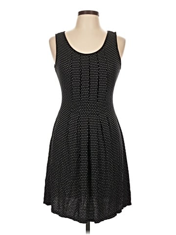 Max Studio Casual Dress (view 1)