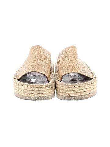 Prune Mule/Clog (view 2)