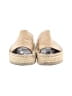 Prune Tan Mule/Clog Size EU 36 - photo 2