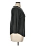Sweet Romeo 100% Acrylic Gray Pullover Sweater Size XL - photo 4