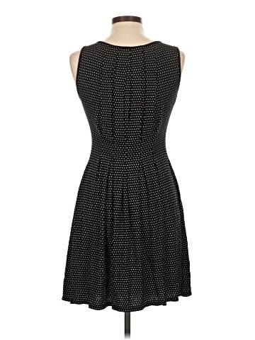 Max Studio Casual Dress (view 2)