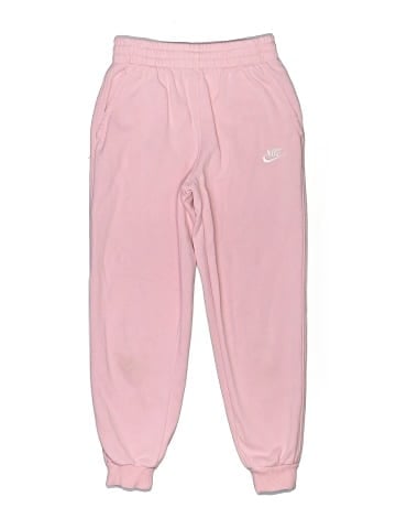 Nike Sweatpants (view 1)