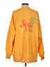 Aerie Yellow Pullover Sweater Size XS - photo 2