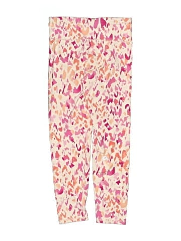 Gap Fit Casual Pants (view 2)