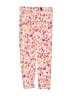 Gap Fit Print Pink Casual Pants Size S (kids) - photo 2