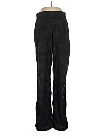 Lululemon Athletica Casual Pants (view 1)