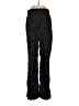 Lululemon Athletica Black Casual Pants Size 8 - photo 1