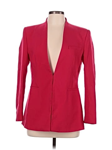 Zara Blazer (view 1)