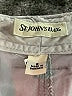 St. John's Bay Silver Dress Pants Size 8 - photo 7