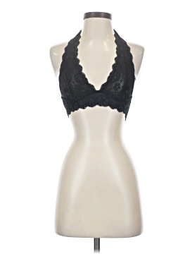 Intimately By Free People Tank Top