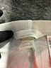 H&M Ivory Active Pants Size M - photo 4