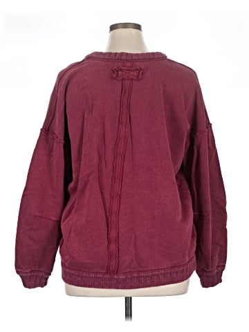 We the Free Sweatshirt (view 2)