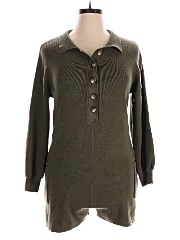 Unbranded Romper (view 1)