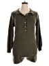 Unbranded Green Romper Size XL - photo 1