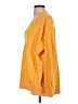 Aerie Yellow Pullover Sweater Size XS - photo 5