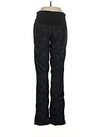 Lululemon Athletica Casual Pants (view 2)