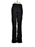 Lululemon Athletica Black Casual Pants Size 8 - photo 2