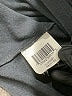 BCBGMAXAZRIA Black Short Sleeve T-Shirt Size XS - photo 8