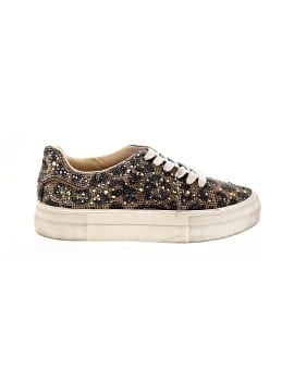 Betsey Johnson Sneakers