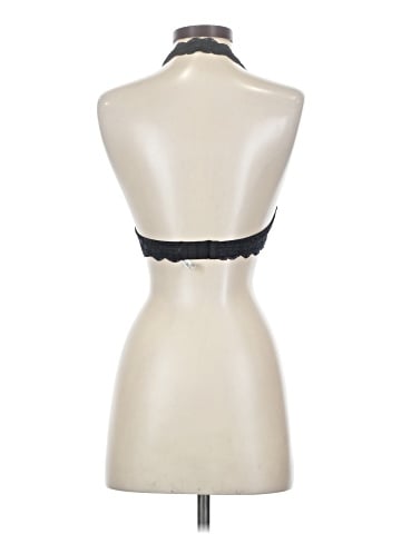 Intimately by Free People Tank Top (view 2)