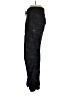 Lululemon Athletica Black Casual Pants Size 8 - photo 5