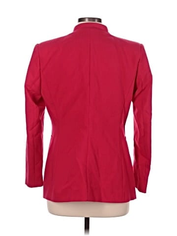Zara Blazer (view 2)