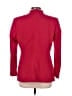 Zara Red Blazer Size L - photo 2