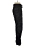 Lululemon Athletica Black Casual Pants Size 8 - photo 4