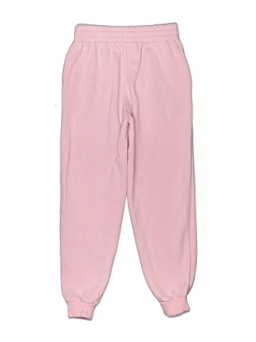 Nike Sweatpants (view 2)