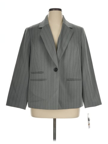 Le Suit Blazer (view 1)