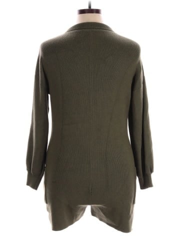 Unbranded Romper (view 2)
